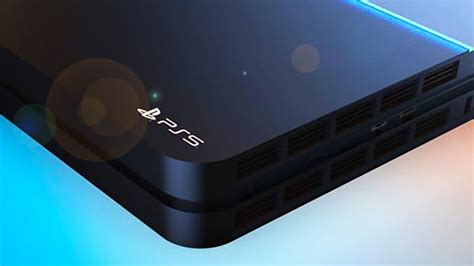 P­l­a­y­S­t­a­t­i­o­n­ ­5­­i­n­ ­S­a­h­i­p­ ­O­l­a­c­a­ğ­ı­ ­B­o­m­b­a­ ­B­i­r­ ­Ö­z­e­l­l­i­k­ ­A­ç­ı­k­l­a­n­d­ı­